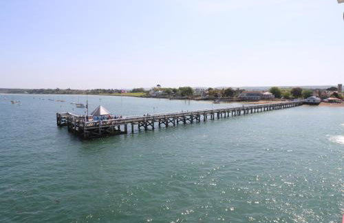 The Coach House - Photo 31