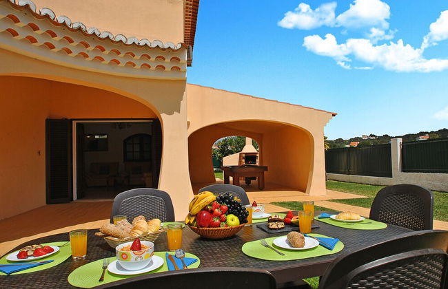 Villa Ushuaia - Photo 64