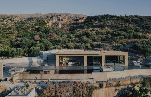 Inspiration House - Foto 39