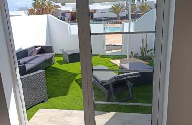 La Palmera - Foto 60