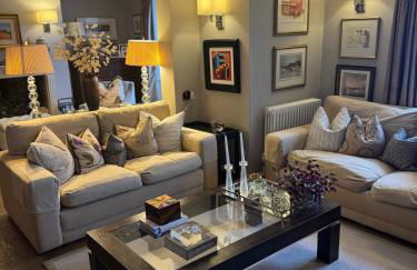 Vine House - Foto 14