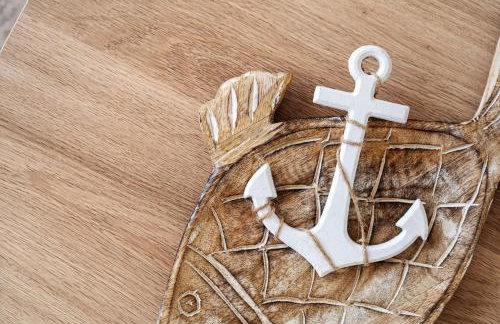 Apartamenty - Dwie Wody - Foto 67