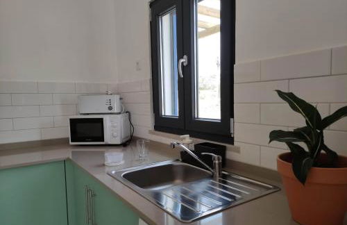 Casa do Belé - Foto 37