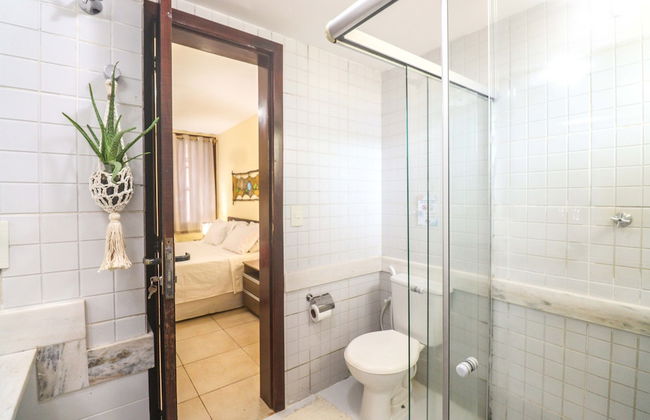 Solar da Gameleira - Foto 57