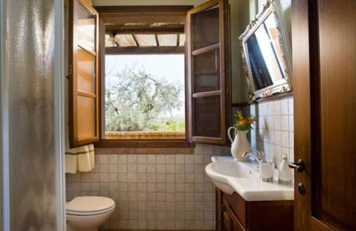 Agriturismo L'Antica Fornace - Foto 68