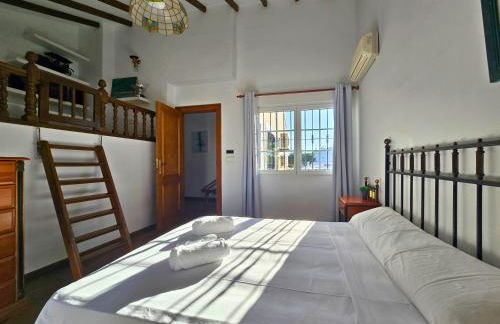 Villa Italia - Foto 27