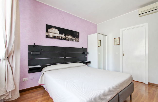 Vacanze a Roma - Foto 10