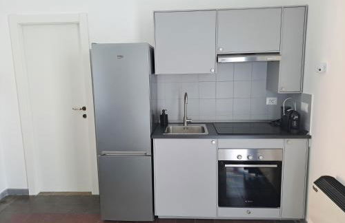 Almarè House - Foto 10