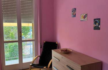 Belvedere MareMonti - Foto 27