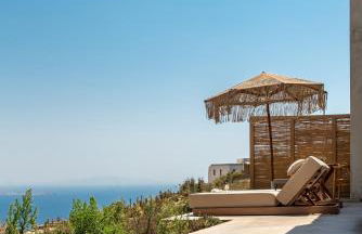 Ivy's Natural Resort - Foto 1