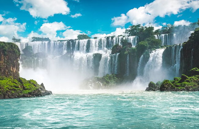 15 giorni Brasile e Perù Classico Rio e Iguazú e Lima e Machu Picchu - Foto 3