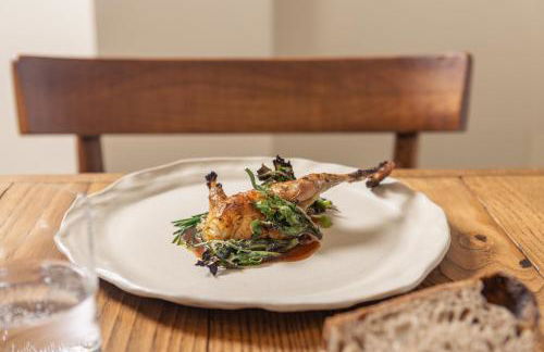 Casale Oleo - Foto 60