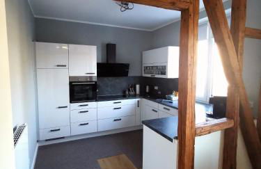 Rheinufer am Hindenburgpark - Foto 10