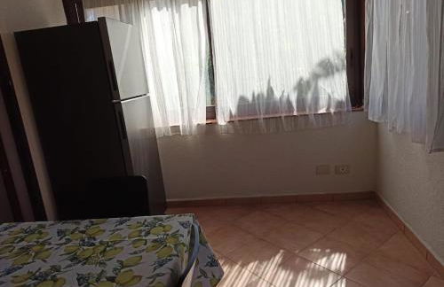 LOBEA BEACH HOUSE - enjoy a beach lifestyle! - Foto 9