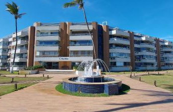 COVLA0102 - Condomínio Vilas Village - Foto 10