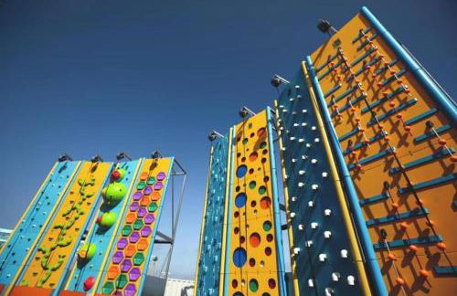 Haven Holiday Park, Kent Coast - Photo 34