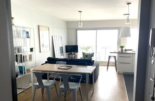 La Petite Case - Face Mer - Photo 4