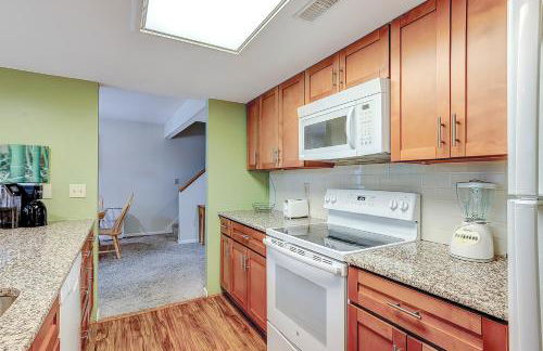 Egrets Pointe, Unit 492 - Foto 11