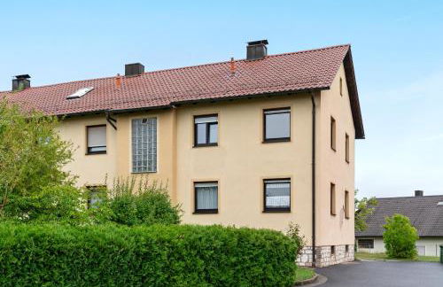 Knappenstube - Foto 6