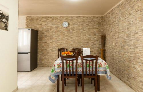 Casa Piscinas Naturais - Photo 9