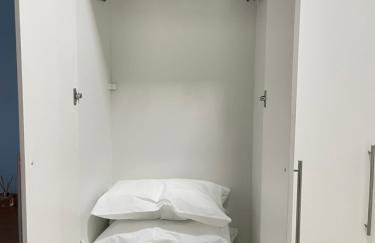 Loft Condado Mangaratiba - Foto 18