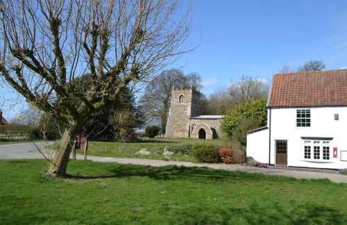 C12th Church conversion - Foto 26