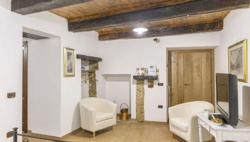 Modern Apartment near Arce City Centre, 62 m², Parking - Foto 3