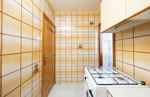 Cozy Apt In Cornella 2 Mins From The Metro - Foto 22