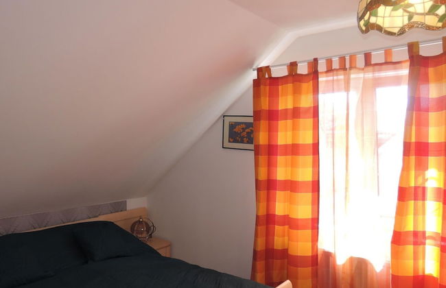 Holiday Home in Nowe Warpno by the Harbor - Photo 5