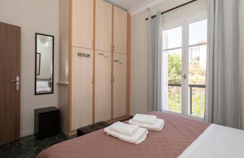 Navarino Apartment - Foto 34