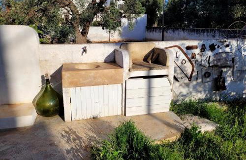 art resort montalbano - Foto 58