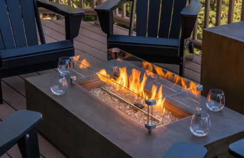 Stay in Evergreen - Denver Mountain Escape - Foto 43