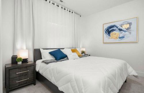 Updated Family Friendly Hillyard Gem NEW HOT TUB! - Foto 6