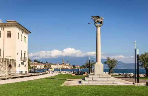 Holiday Apartments Campoverde - Foto 58