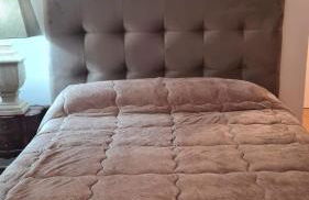 Hybris Campo De' Fiori - Foto 45