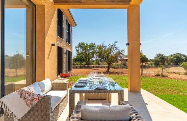 Can Navarro - Foto 5