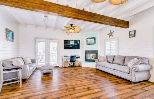 Palmas Perch - Photo 1