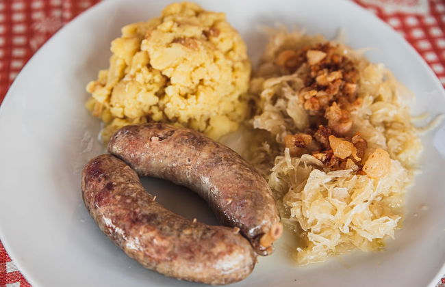 Apartments Bedanc - Photo 42