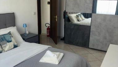 Casa Feddav - Zona Mirafiori - Foto 2