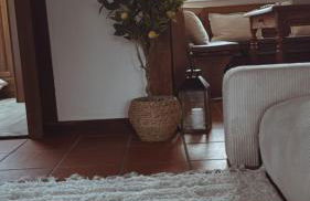 einfachHEIMISCH - Dachstübchen - DART - NETFLIX - BAR - Foto 18