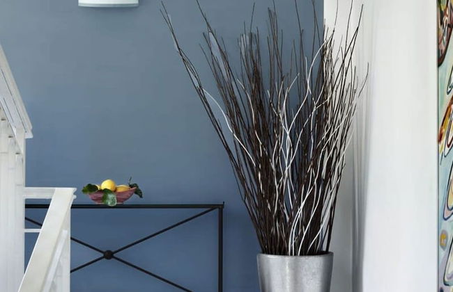 Le Capannelle - Boheme - Foto 9