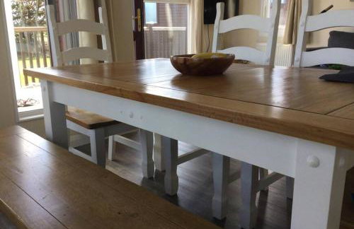 Marios Lodge - Foto 2