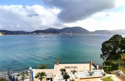 Castello Apartment - Photo 58