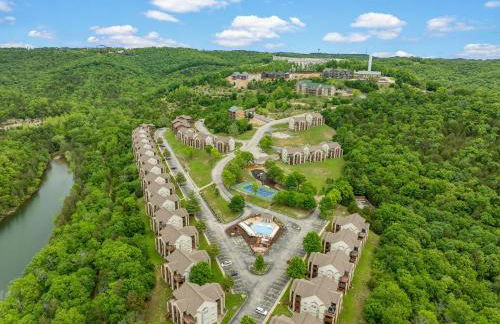 Lizzy's Landing - Foto 21