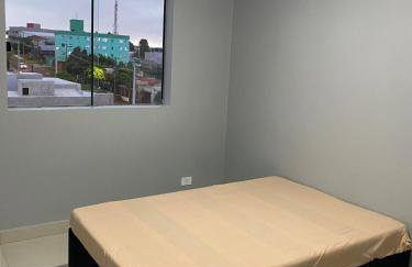 apartamento para diária - Foto 2