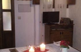 La Jelechera - Foto 30