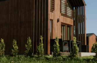 Słoneczne Wzgórze - Foto 14