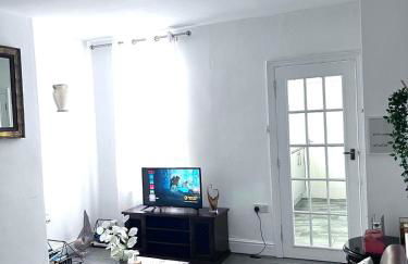 Feel at Home away from Home - Foto 28