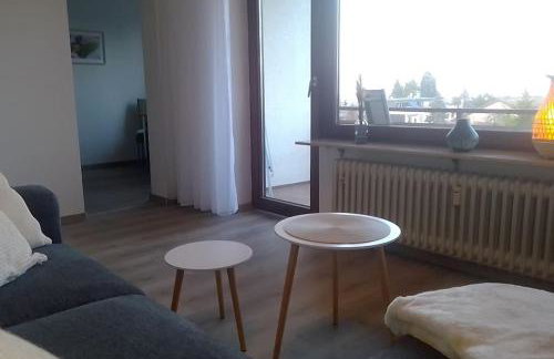 Ankommen und wohlfühlen 2 - Foto 6
