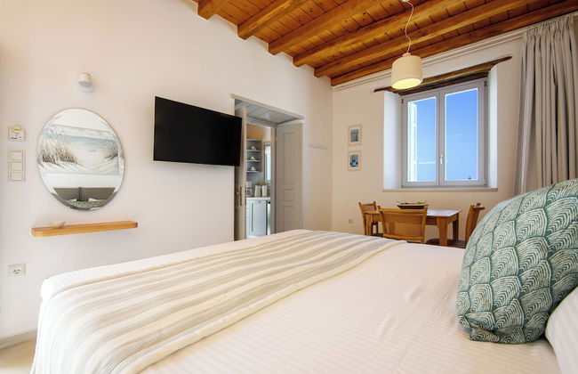 Castle Mansions - Photo 55